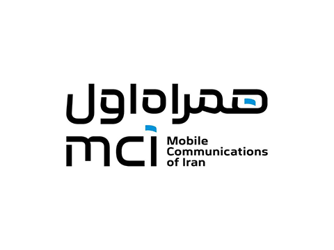 شارژ اعتباری همراه اول + هدیه