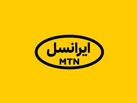 شارژ اعتباری ایرانسل ( موجود نمیباشد )