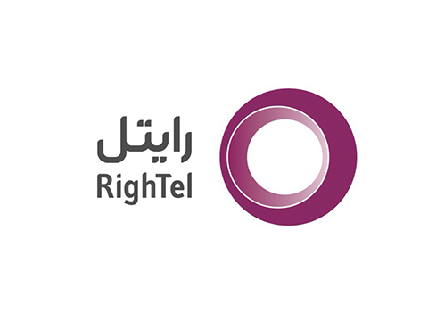 شارژ اعتباری رایتل ( موجود نمیباشد )
